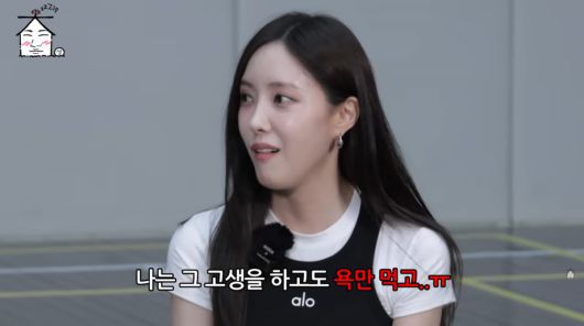 사진=유튜브 '집대성'