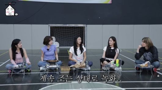 사진=유튜브 '집대성'