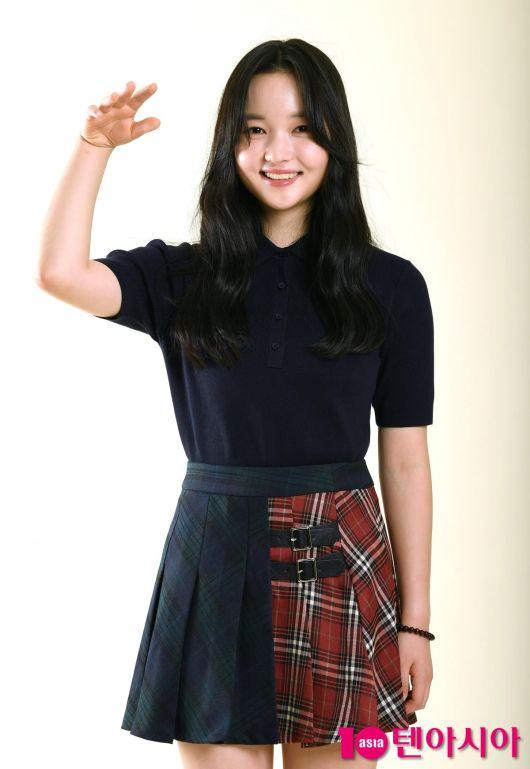 사진=텐아시아DB