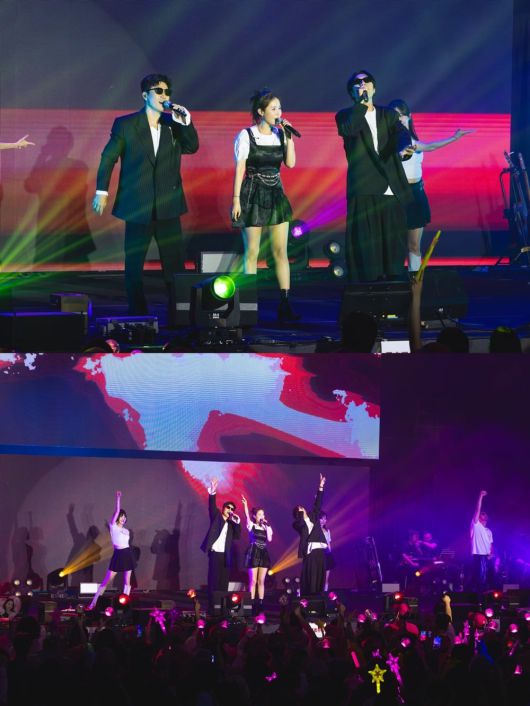 / 사진 제공 : 제이지스타