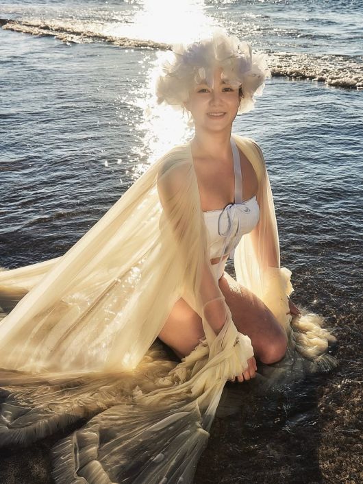 사진 = 박나래 인스타그램