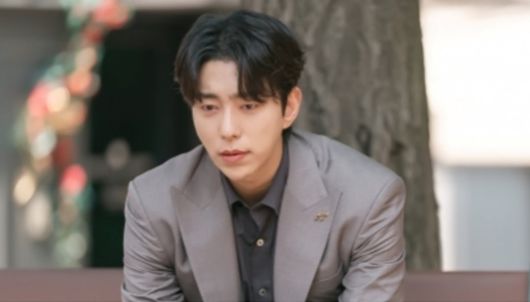 / 사진 제공: KBS 2TV 새 주말드라마 <화려한 날들>