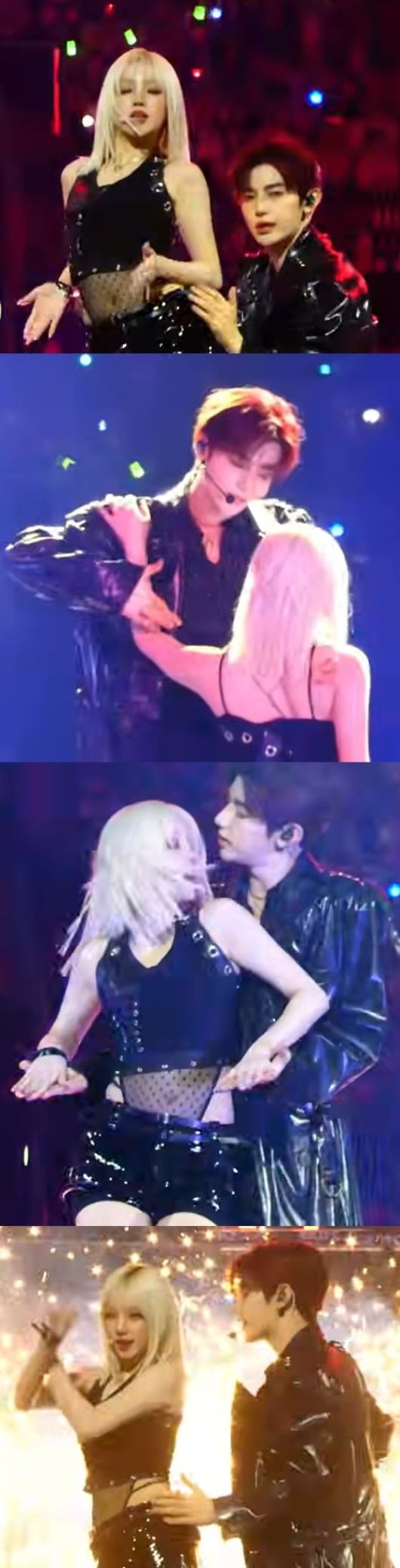 사진=SNS 갈무리