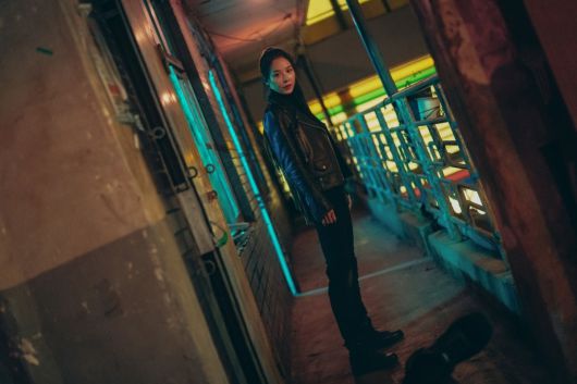 사진제공=LG유플러스 STUDIO X+U