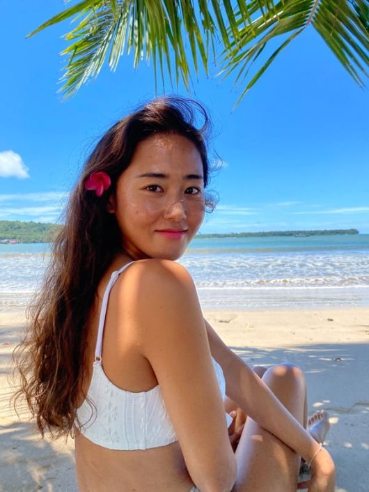 사진=부크럼 출판사