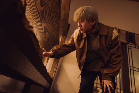 사진제공=LG유플러스 STUDIO X+U