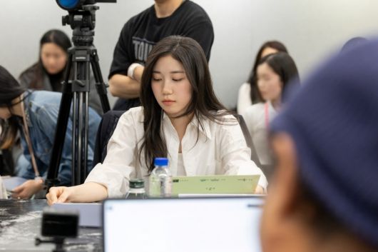 사진=tvN