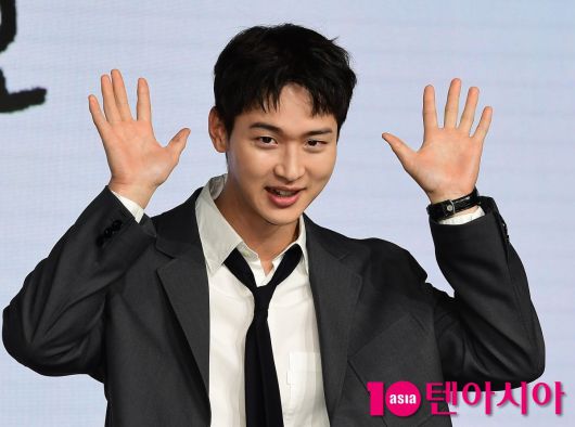 사진=텐아시아DB