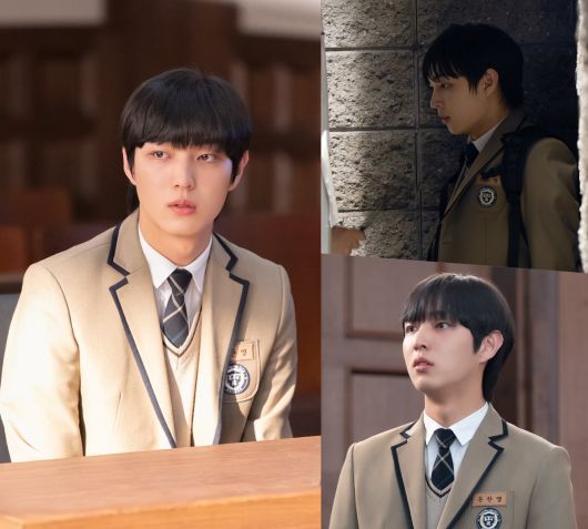 / 사진=피크제이(PEAK J)