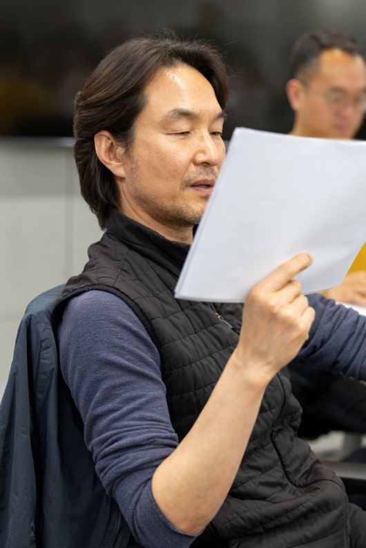사진=tvN