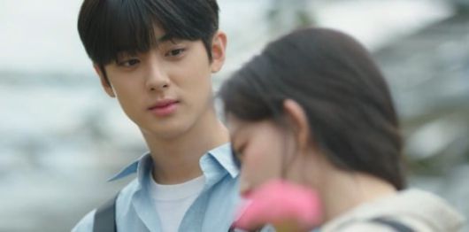 사진=tvN