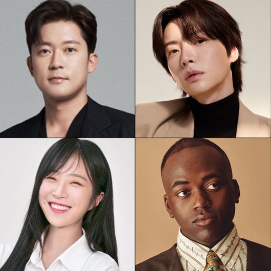 / 사진 제공 | 어디로 튈지 몰라