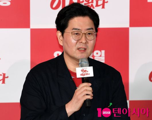 사진=텐아시아DB