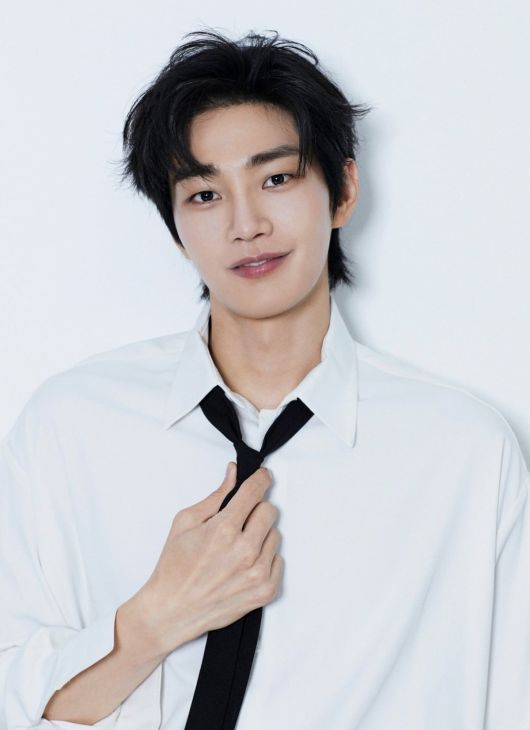 사진제공=매니지먼트 S