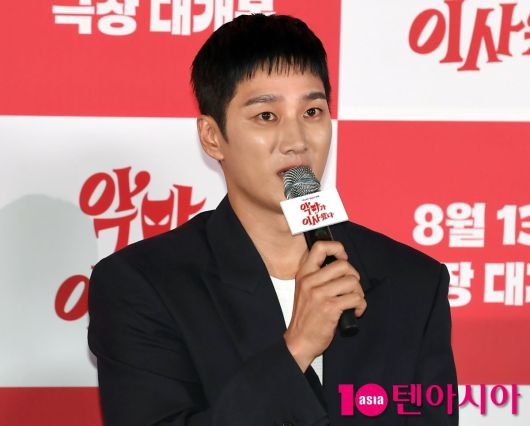 사진=텐아시아DB