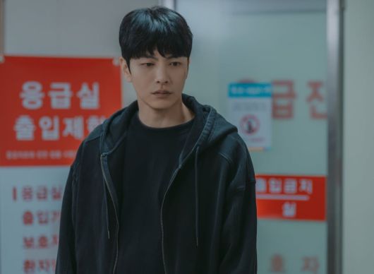 사진 제공= MBC '메리 킬즈 피플'