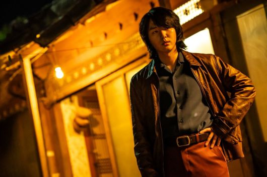 사진=월트 디즈니플러스 코리아