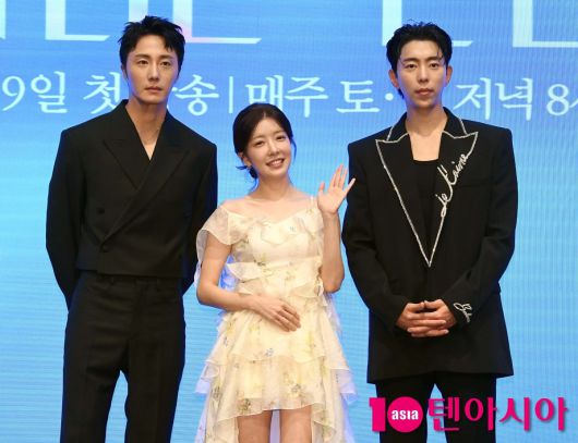 / 사진=조준원 기자