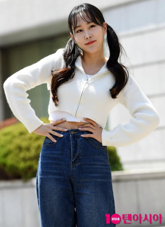 사진=텐아시아DB