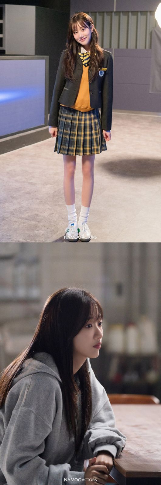 사진=나무엑터스