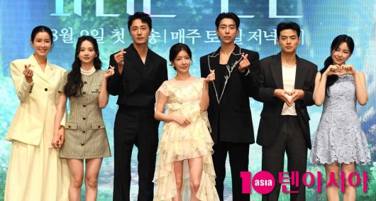 / 사진=조준원 기자