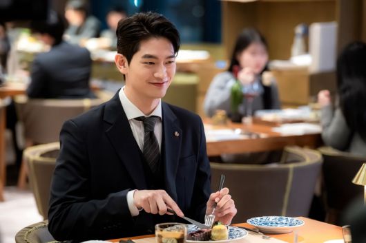 / 사진 제공 = ㈜비에이엔터테인먼트, SLL, 스튜디오S