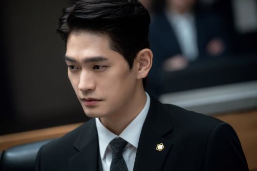 / 사진 제공 = ㈜비에이엔터테인먼트, SLL, 스튜디오S