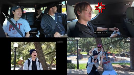 사진=에픽하이 유튜브