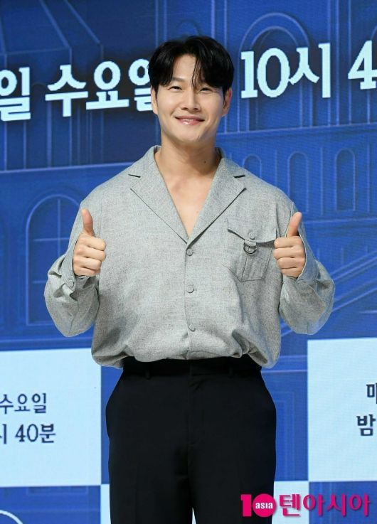 사진=텐아시아DB