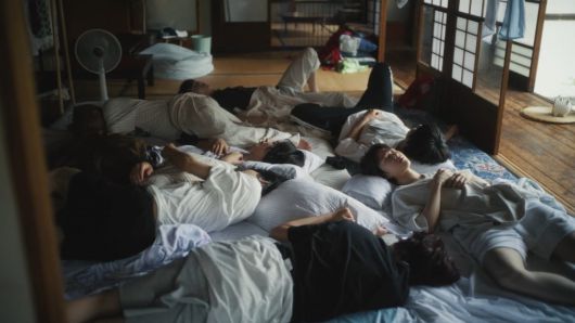 사진=C9엔터테인먼트, TBS