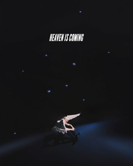 사진=C9엔터테인먼트