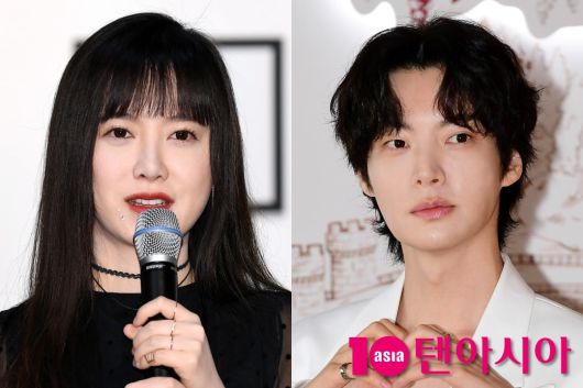 사진=텐아시아DB