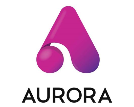 사진=다날엔터테인먼트