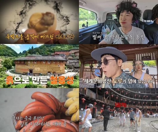 사진 제공=채널S, SK브로드밴드