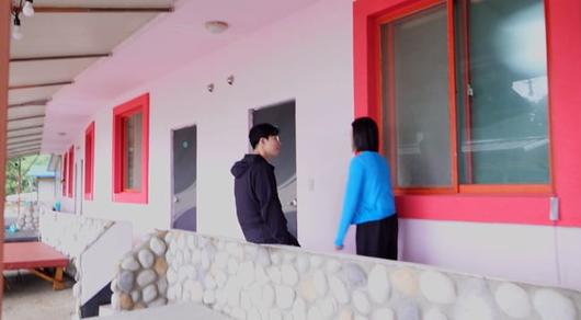 사진제공=SBS Plus, ENA