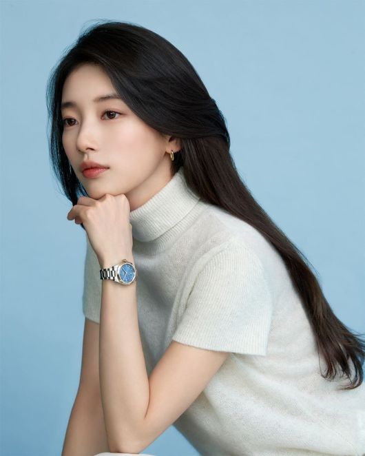 사진 = 수지 인스타그램