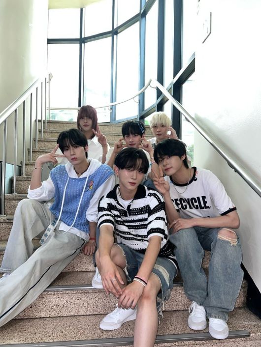 사진=내츄럴리뮤직, NYH엔터테인먼트