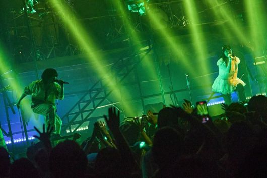 /사진 = YG엔터테인먼트