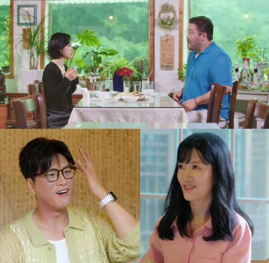 사진=KBS Joy·KBS2·GTV