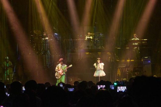 /사진 = YG엔터테인먼트