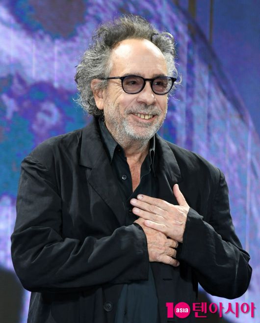 사진=텐아시아DB