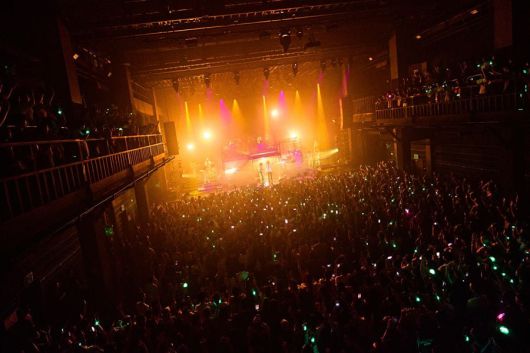 /사진 = YG엔터테인먼트