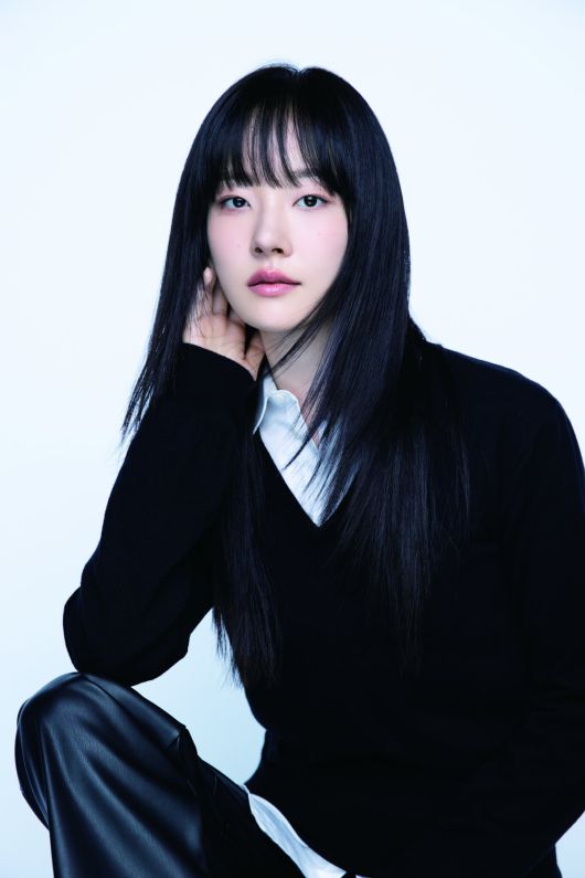 / 출처 : 아우터유니버스