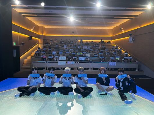 사진=내츄럴리뮤직, NYH엔터테인먼트