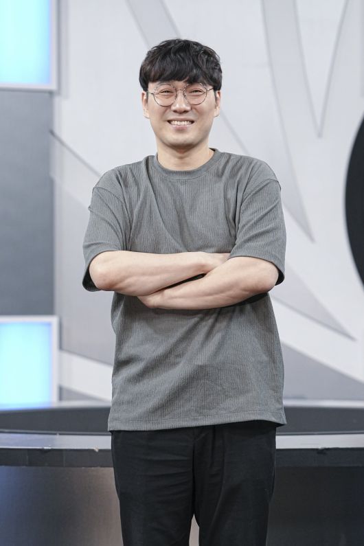 사진제공=MBC