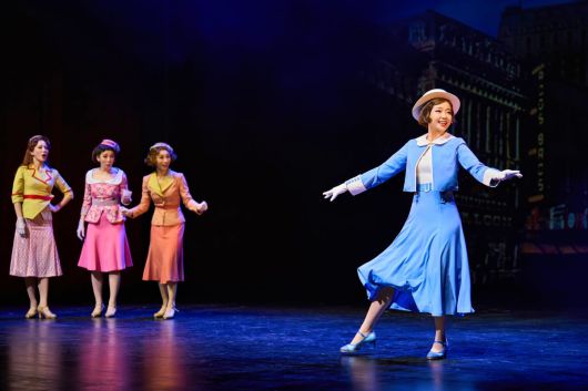 사진=샘컴퍼니 제공