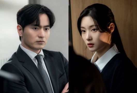 사진 제공= ㈜비에이엔터테인먼트, SLL, 스튜디오S