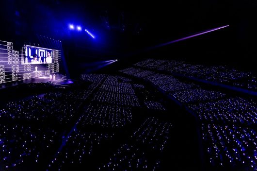 /사진 = 플레디스 제공