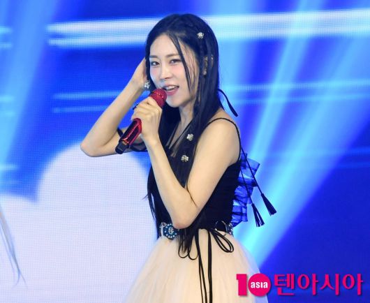 / 사진=텐아시아DB