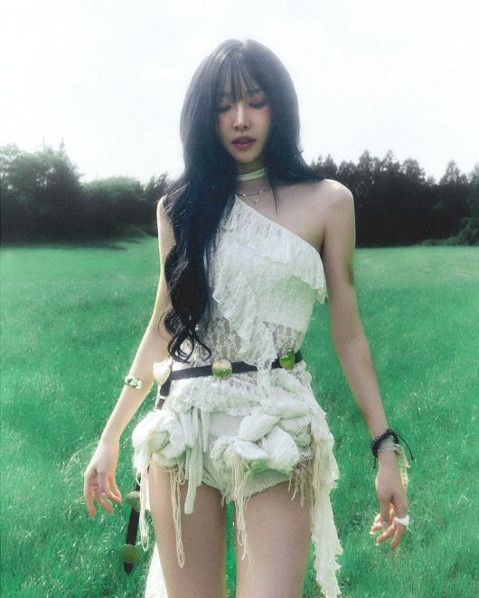 사진=앳에어리어